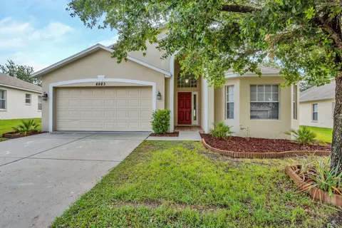 4983 Glenburne Dr, Spring Hill, FL 34609 photo 1