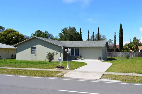 6089 Spring Hill Dr, Spring Hill, FL 34606 photo 1