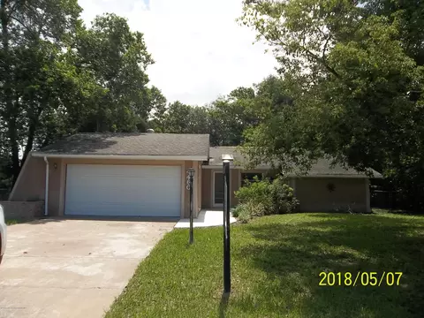 4460 Azora Rd, Spring Hill, FL 34608 photo 1