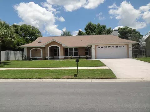 1344 Henry Ave, Spring Hill, FL 34608 photo 1
