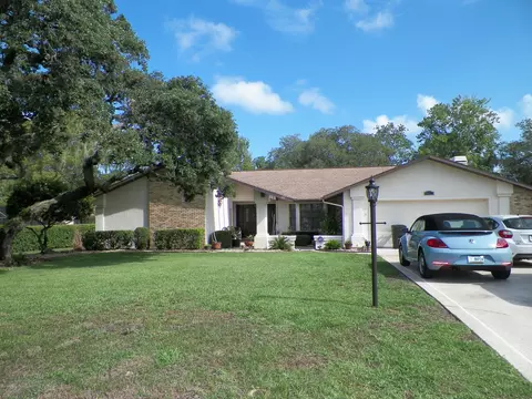 7811 Floral Dr, Weeki Wachee, FL 34607 photo 1