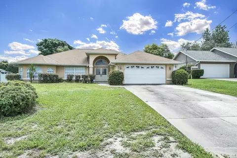 2514 Commerce Ave, Spring Hill, FL 34609 photo 1