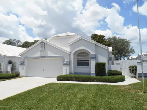 1049 Castille Dr, Spring Hill, FL 34608 photo 1