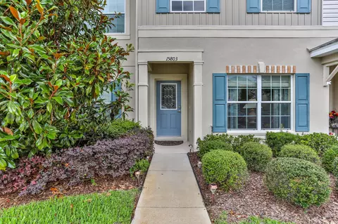 15803 Stable Run Dr, Spring Hill, FL 34610 photo 1