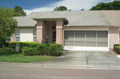 2170 Springmeadow Dr, Spring Hill, FL 34606 photo 1