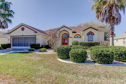 339 Keltner Ct, Spring Hill, FL 34609 photo 1