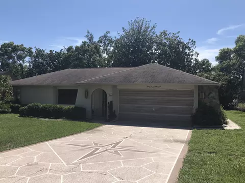 10475 Horizon Dr, Spring Hill, FL 34608 photo 1