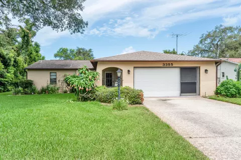 3355 Hartley Rd, Spring Hill, FL 34606 photo 1