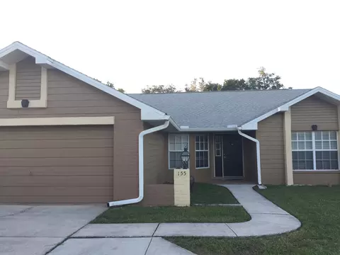 155 Arcadia Ave, Spring Hill, FL 34606 photo 1