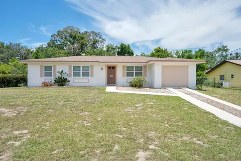 6542 Pinehurst Dr, Spring Hill, FL 34606 photo 1
