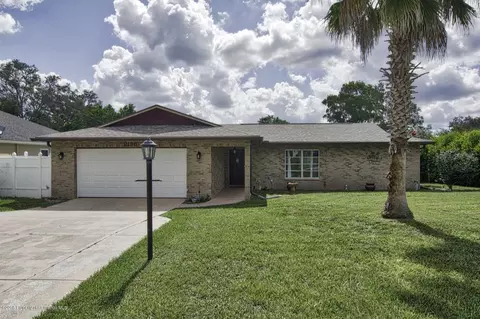 2136 Linwood Ave, Spring Hill, FL 34608 photo 1