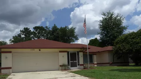 1166 Channing Ave, Spring Hill, FL 34608 photo 1