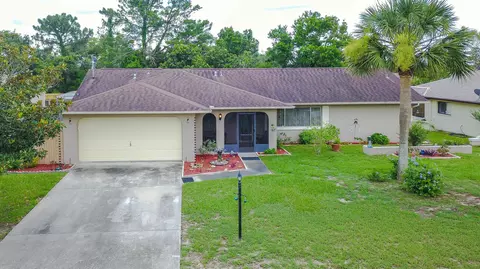11090 Thornberry Dr, Spring Hill, FL 34608 photo 1