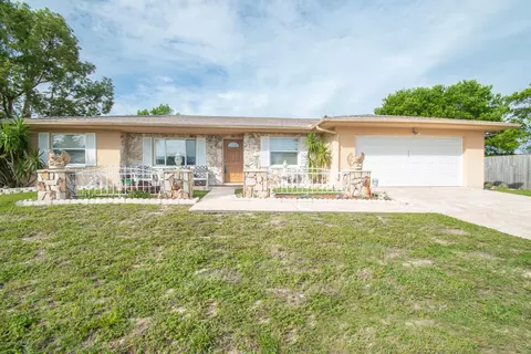 5329 Springwood Rd, Spring Hill, FL 34609 photo 1
