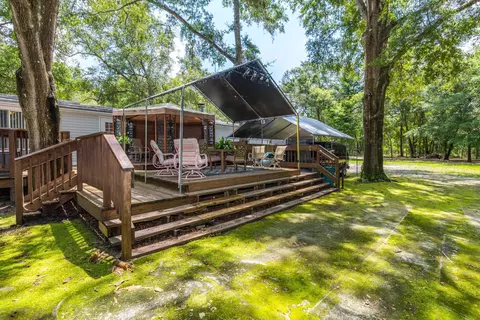 18416 Rigsby Rd, Spring Hill, FL 34610 photo 1