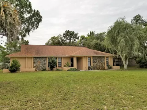 3062 Stanton Ave, Spring Hill, FL 34609 photo 1