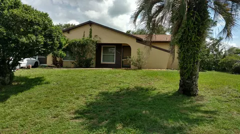 6367 Curtiss, Spring Hill, FL 34608 photo 1