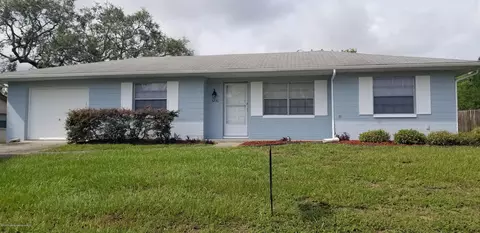 6236 Spring Hill Dr, Spring Hill, FL 34606 photo 1