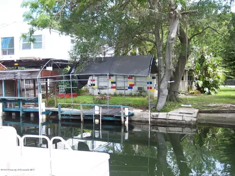 5391 Tuscawilla Dr, Weeki Wachee, FL 34607 photo 1
