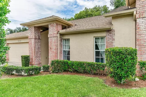 2335 Rolling View Dr, Spring Hill, FL 34606 photo 1