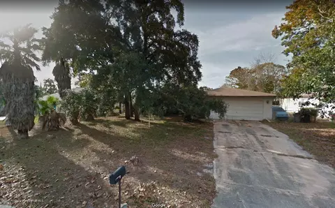 1377 Leeward Ave, Spring Hill, FL 34606 photo 1