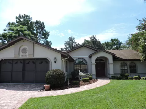 13370 Cecil Ct, Spring Hill, FL 34609 photo 1