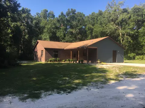 7321 Willoughby Dr, Webster, FL 33597 photo 1