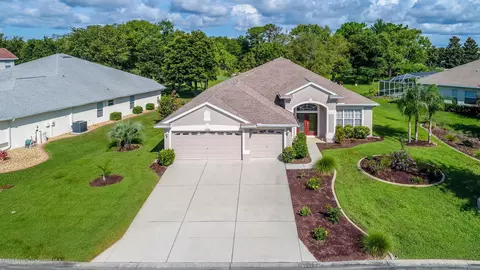 11261 Valley Stream Ct, Spring Hill, FL 34609 photo 1