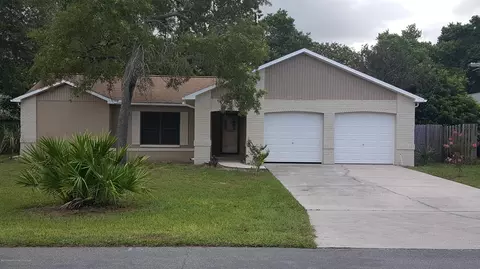 7483 Philatelic Dr, Spring Hill, FL 34606 photo 1