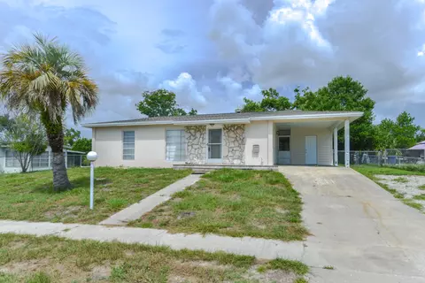 1172 Academy Ave, Spring Hill, FL 34606 photo 1
