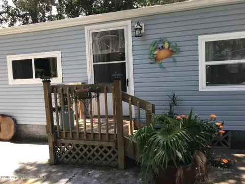 6265 Sebring St, Weeki Wachee, FL 34607 photo 1