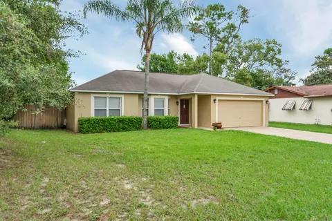 9189 Eldridge Rd, Spring Hill, FL 34608 photo 1