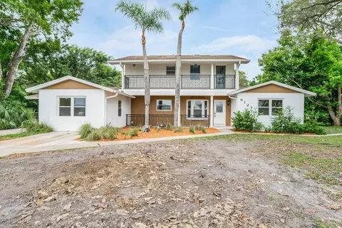 6127 Kimball Ct, Spring Hill, FL 34606 photo 1