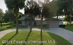5273 Hamlet Cir, Spring Hill, FL 34606 photo 1