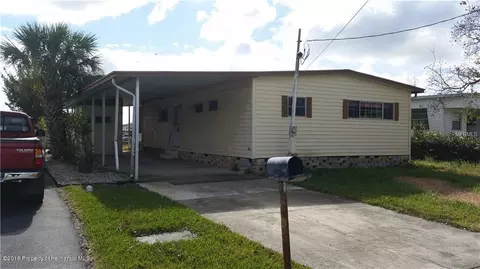 6630 Tower Dr, Hudson, FL 34667 photo 1