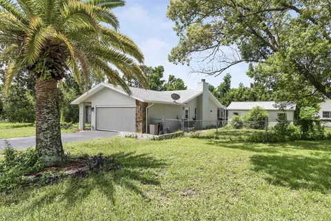 1255 Piper Rd, Spring Hill, FL 34606 photo 1