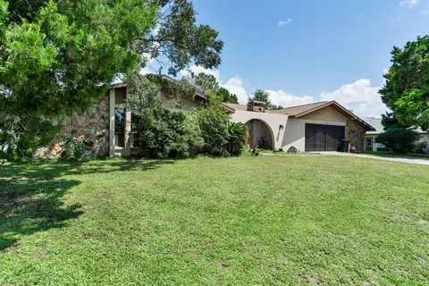 2250 Lema Dr, Spring Hill, FL 34609 photo 1