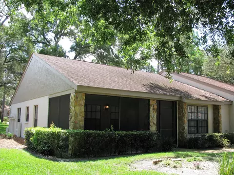 2099 Forester Way, Spring Hill, FL 34606 photo 1