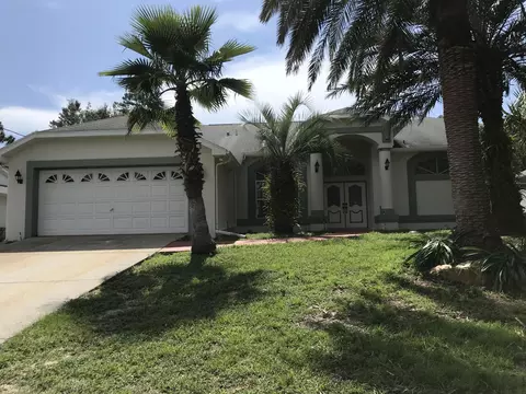 3179 Lema Dr, Spring Hill, FL 34609 photo 1