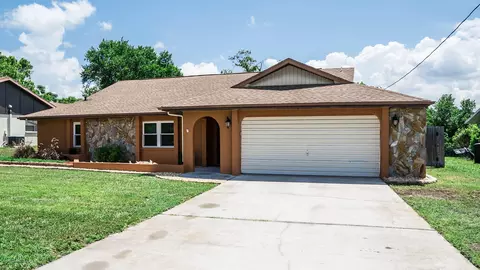 272 Killinger Ave, Spring Hill, FL 34606 photo 1
