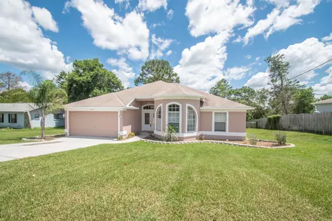 13100 Drayton Dr, Spring Hill, FL 34609 photo 1