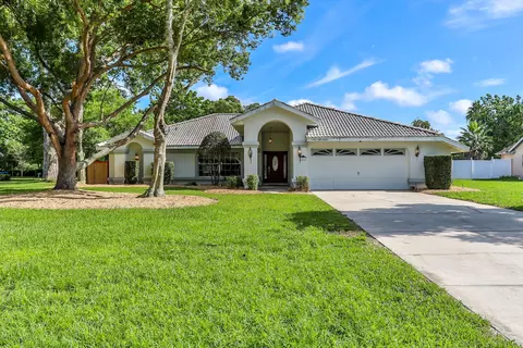 10169 Hoover St, Spring Hill, FL 34608 photo 1