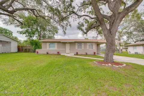 7139 Spring Hill Dr, Spring Hill, FL 34606 photo 1
