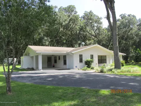 455 SW 98th Ln, Ocala, FL 34476 photo 1