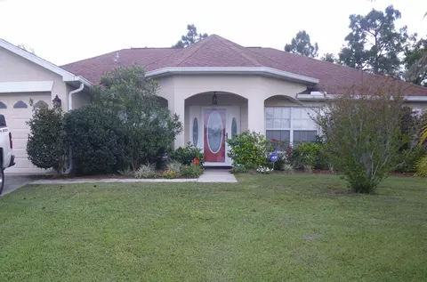 13340 Drysdale St, Spring Hill, FL 34609 photo 1