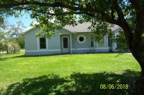 13792 Coronado Dr, Spring Hill, FL 34609 photo 1
