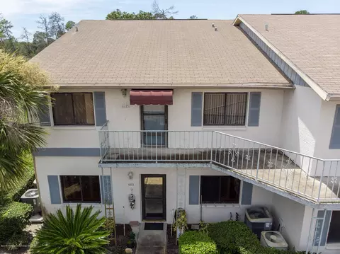 6653 River Run Blvd, Weeki Wachee, FL 34607 photo 1