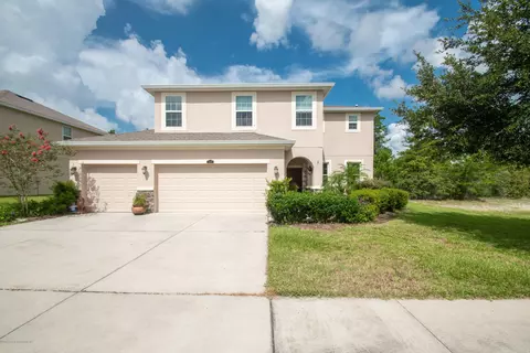 3603 Windance Ave, Spring Hill, FL 34609 photo 1
