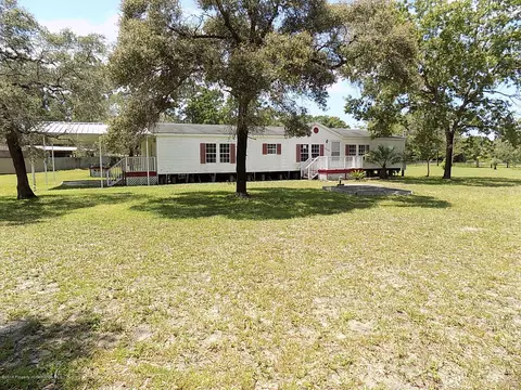 15074 Highfield Rd, Spring Hill, FL 34609 photo 1