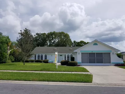 10370 Ventura Dr, Spring Hill, FL 34608 photo 1